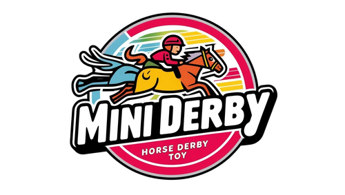 Mini Derby™